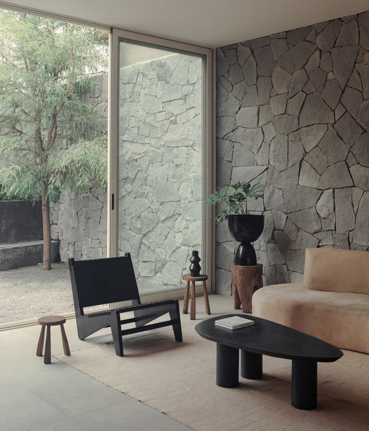 221013-DINAMITA-CASAATMOSFERA-3.jpg