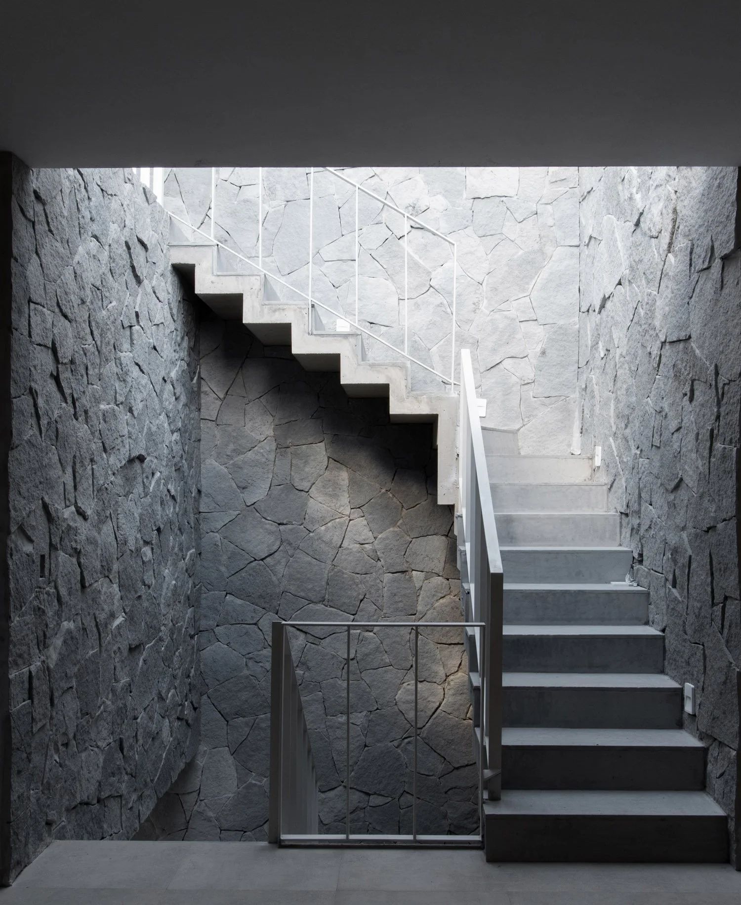 ESCALERAS.jpg