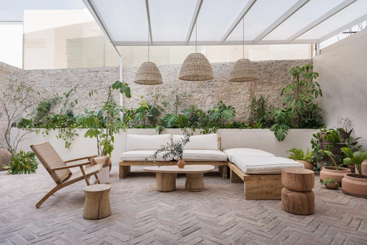 CASA_CARINO_RGB_ALTA-21.jpg