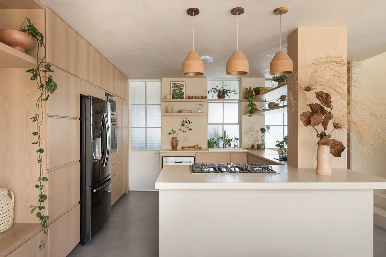 CASA_CARINO_RGB_ALTA-15.jpg