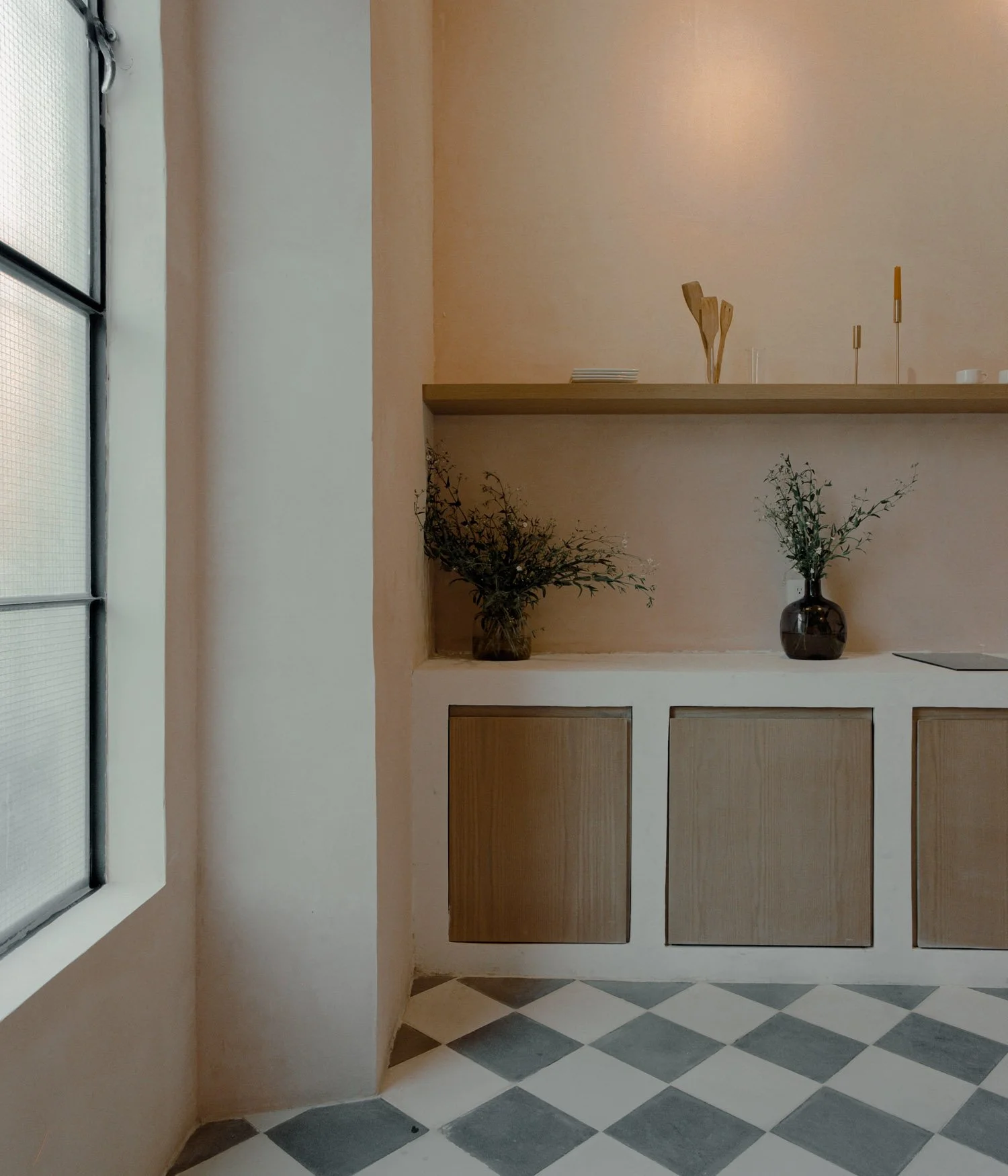 230228-DINAMITA-CASAJUSTINA-DEPA2-3.jpg
