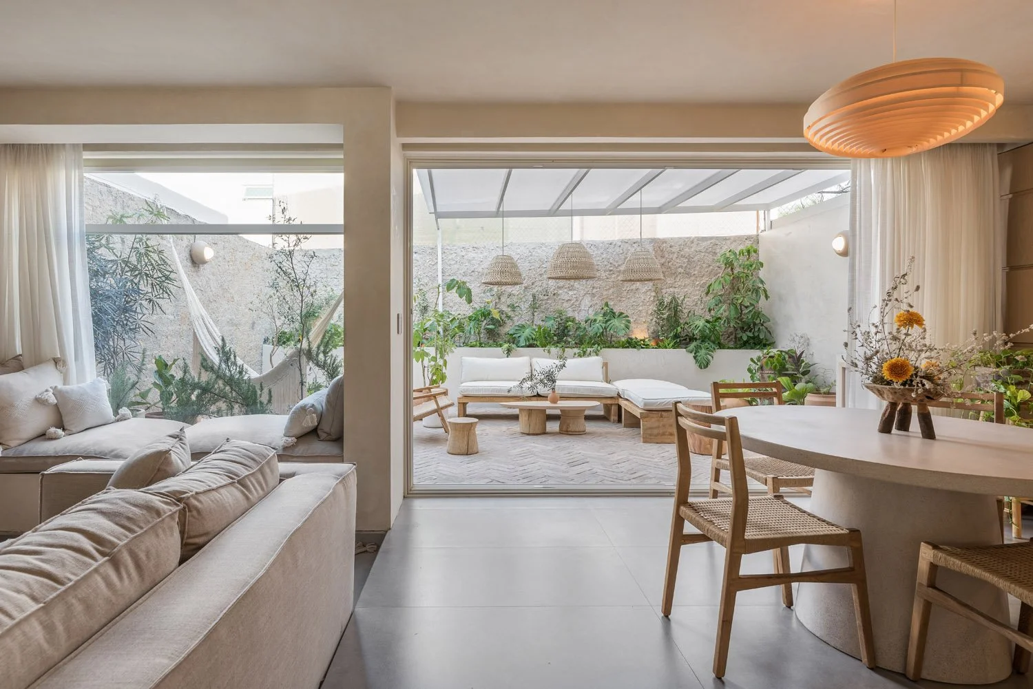 CASA_CARINO_RGB_ALTA-20.jpg