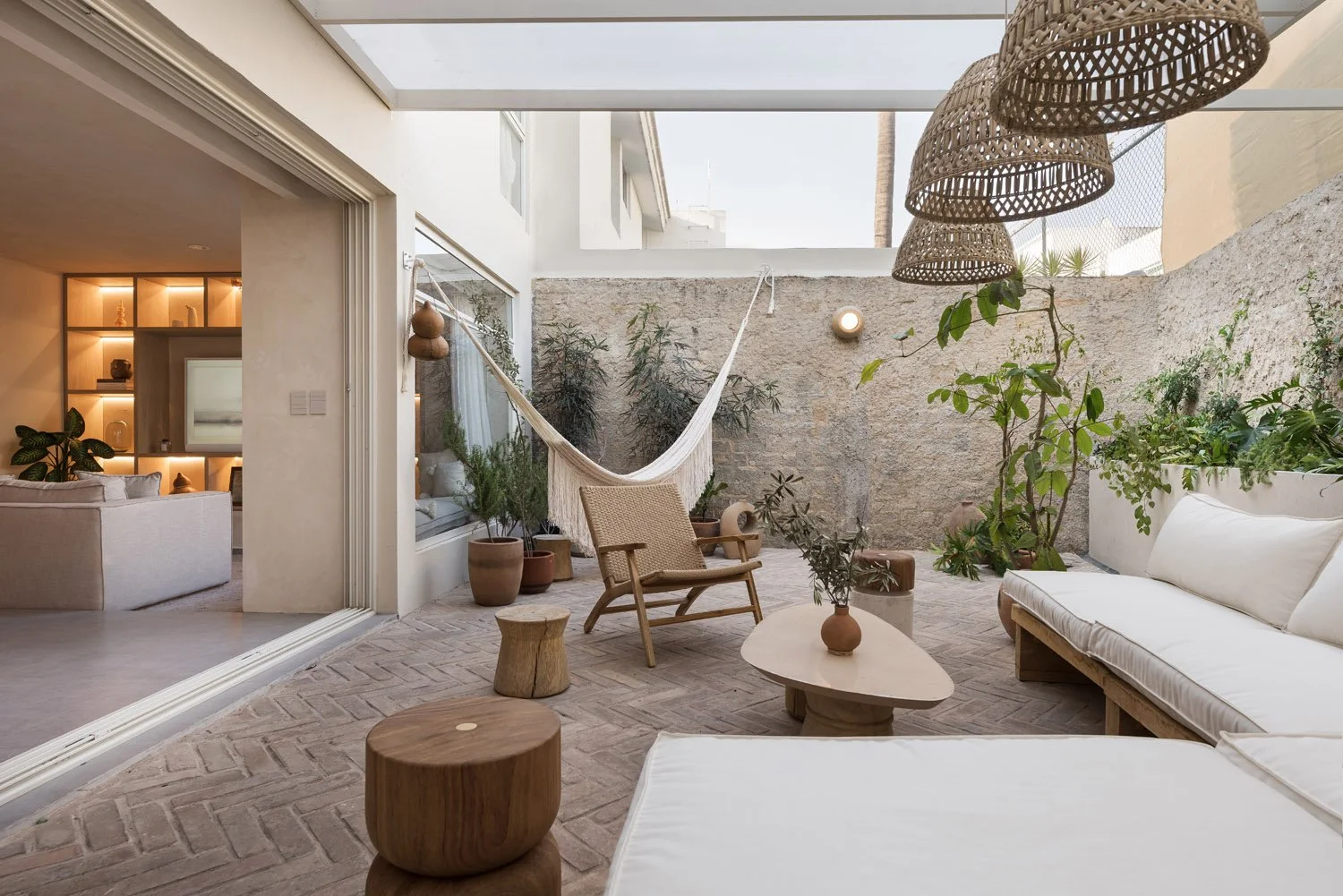 CASA_CARINO_RGB_ALTA-23.jpg