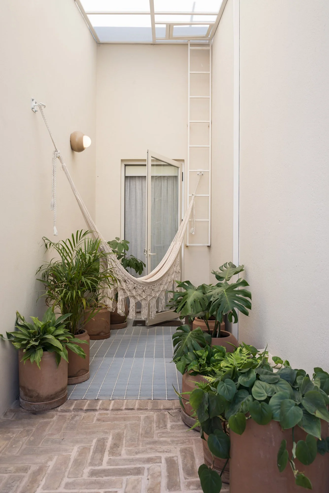 CASA_CARINO_RGB_ALTA-9.jpg