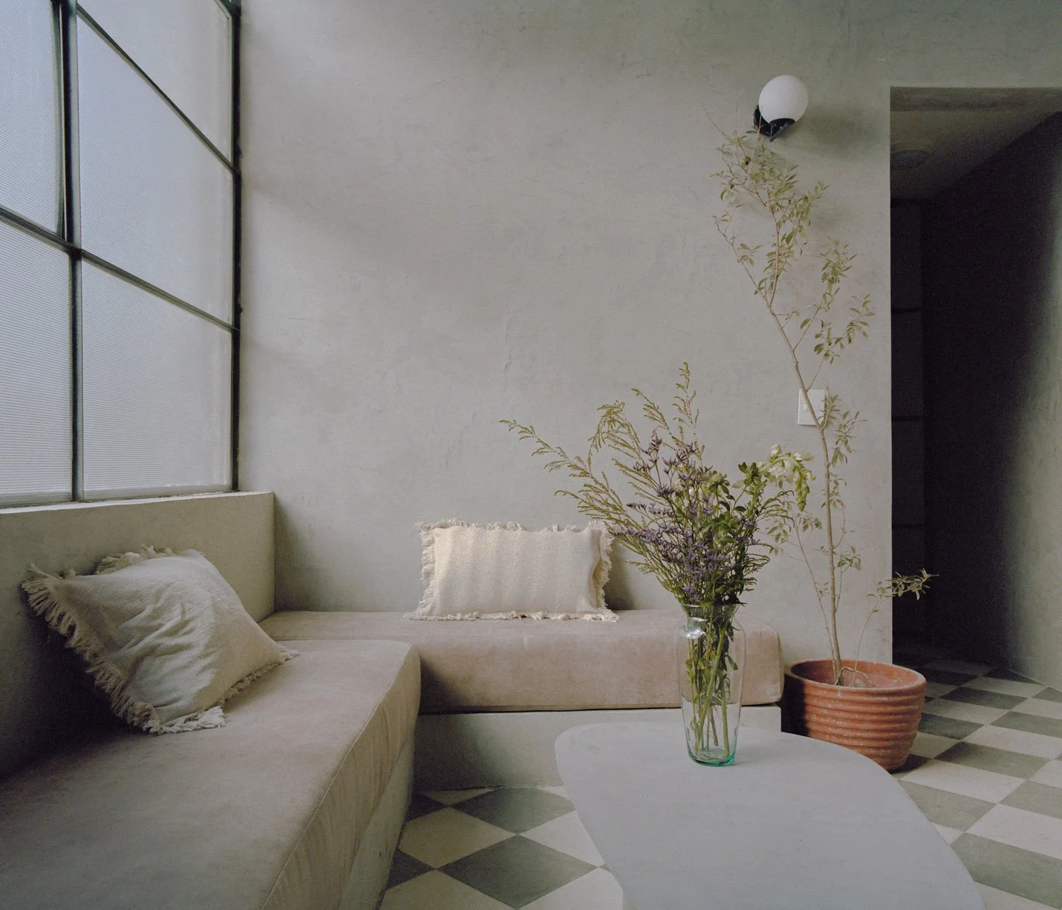 230809-DINAMITA-CASA JUSTINA-DEPA3-3.jpg