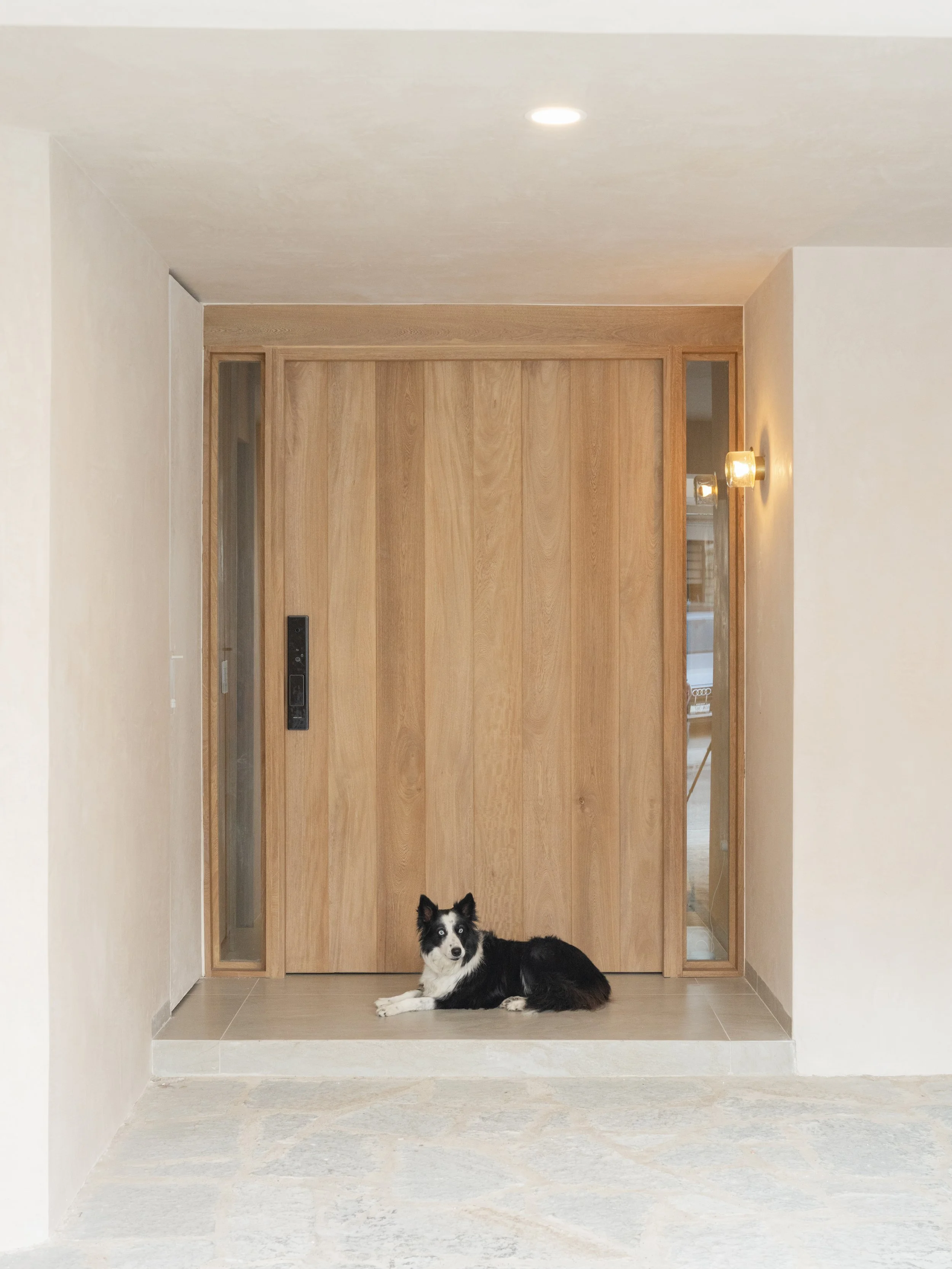 Casa-Ame-Dinamita-34.jpg