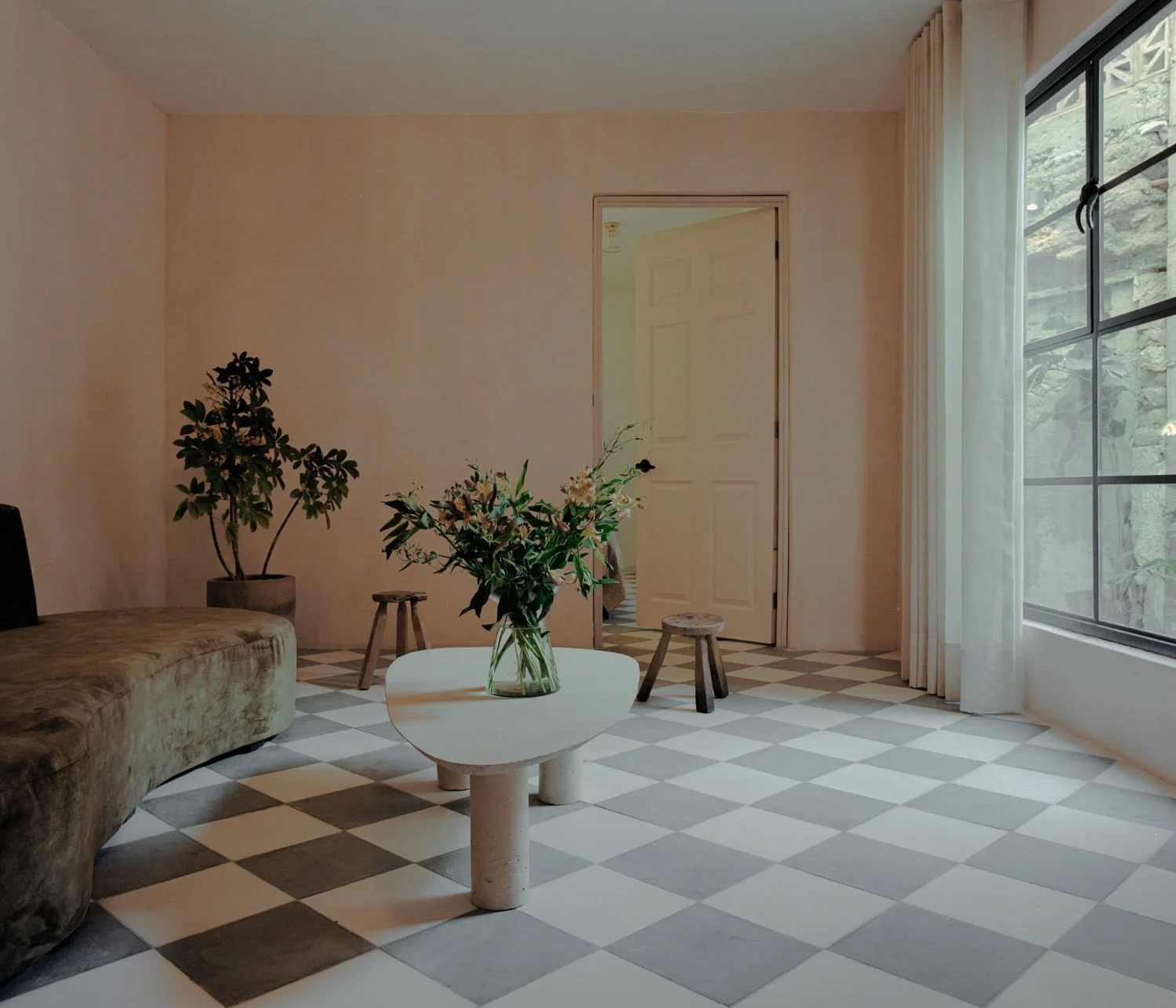 230228-DINAMITA-CASAJUSTINA-DEPA2-4.jpg