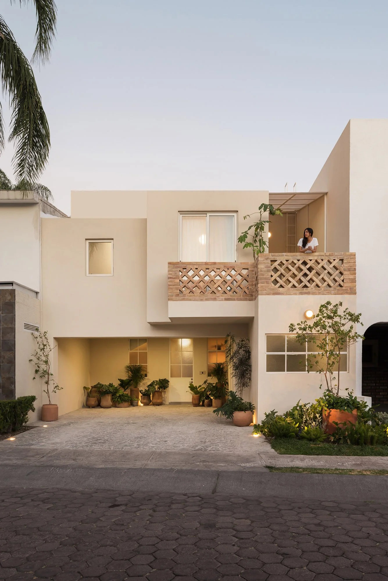 CASA_CARINO_RGB_ALTA-26.jpg