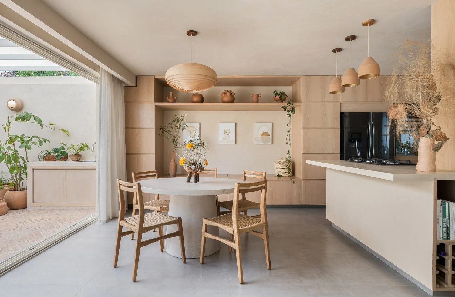 CASA_CARINO_RGB_ALTA-14.jpg