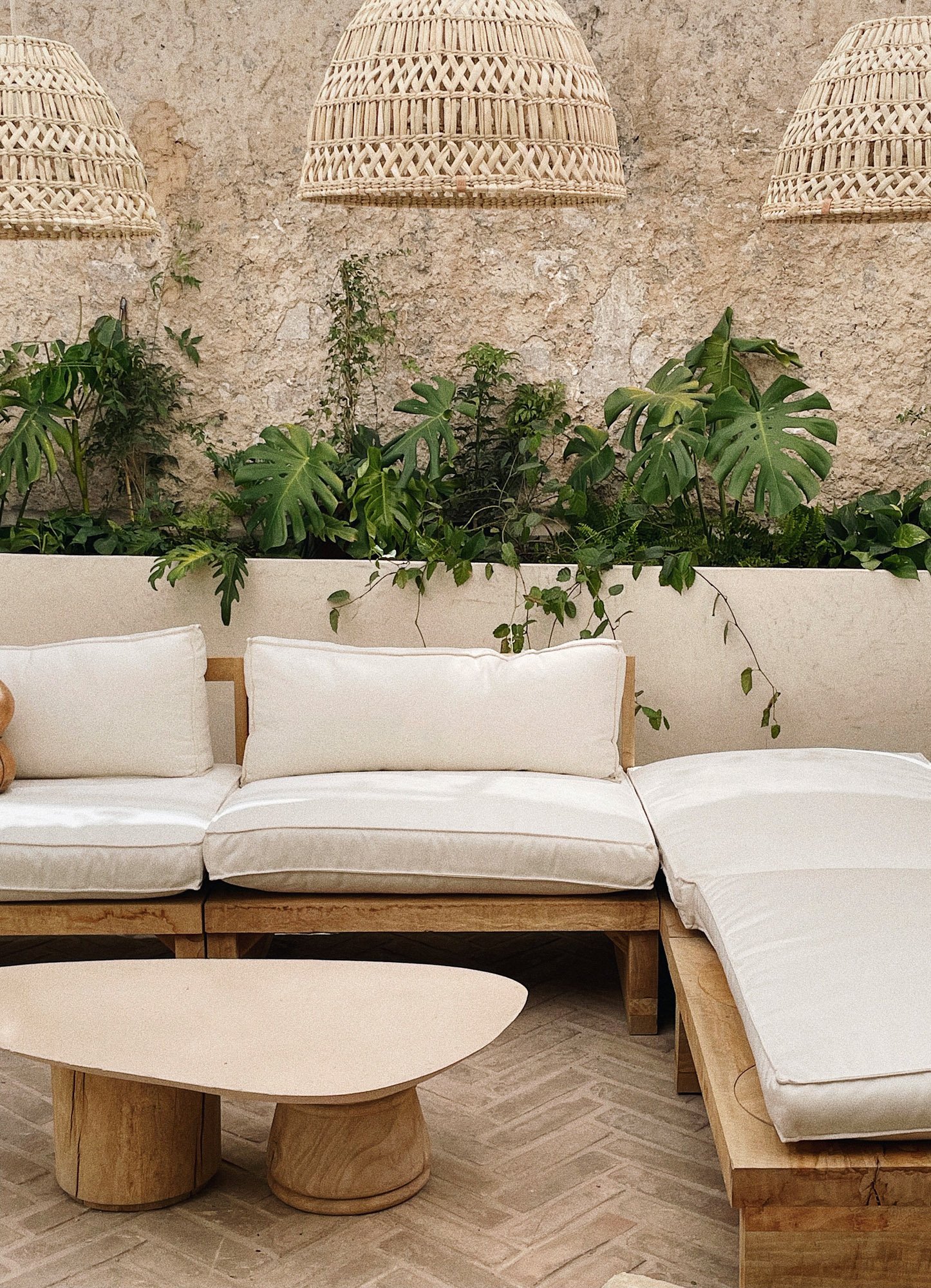 TERRAZA CASA CARIÑO X TUZA.jpg