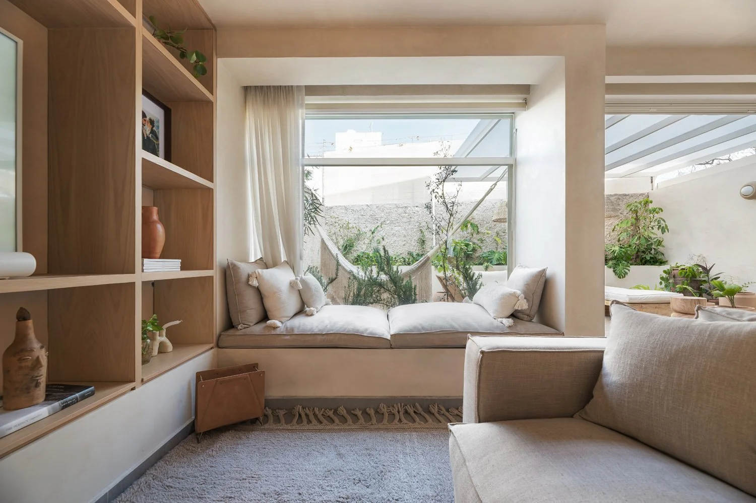 CASA_CARINO_RGB_ALTA-19.jpg