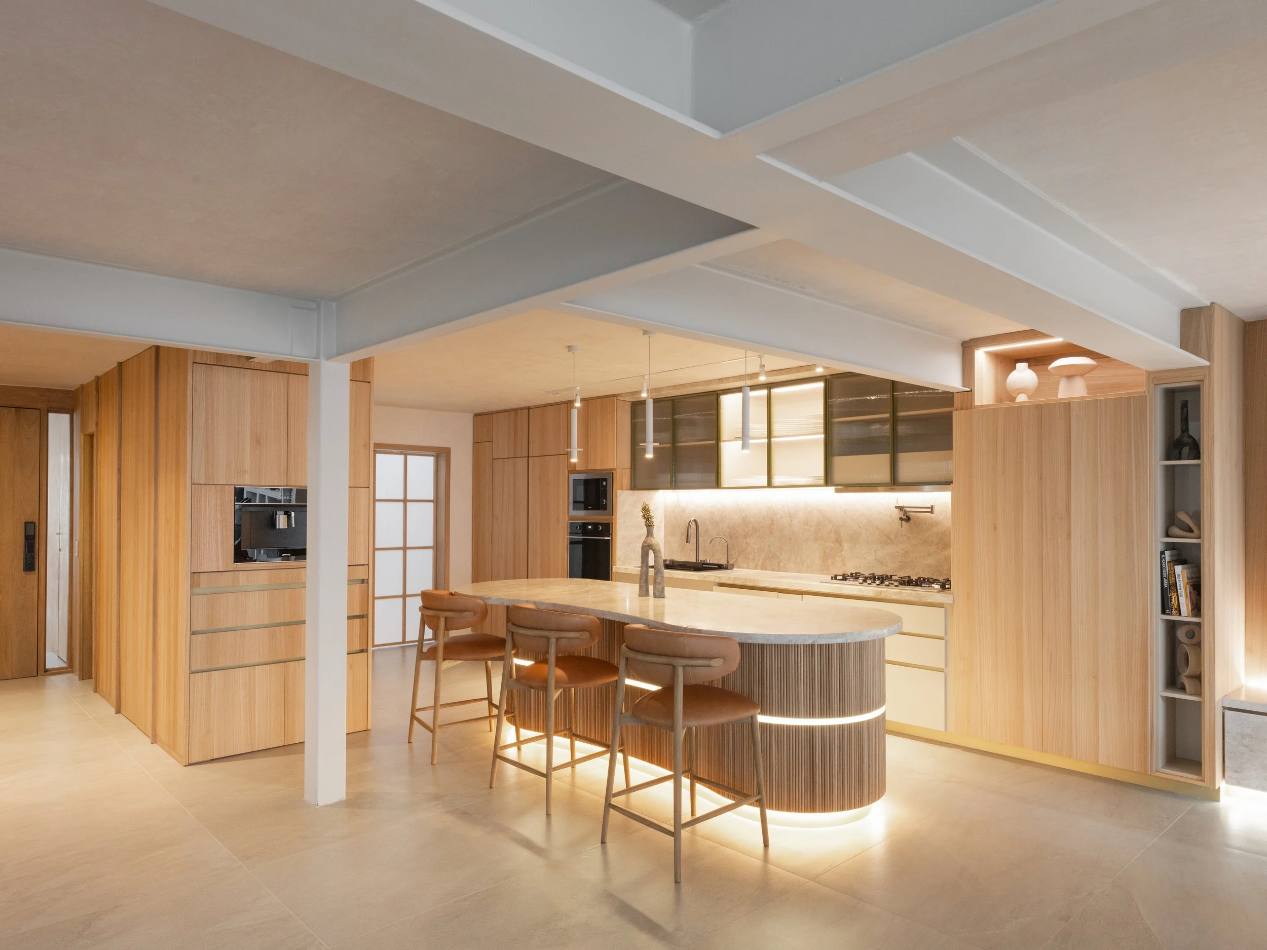 Casa-Ame-Dinamita-26.jpg