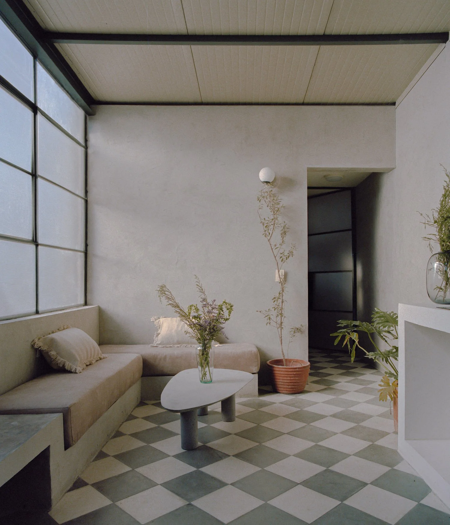 230809-DINAMITA-CASA JUSTINA-DEPA3-1.jpg