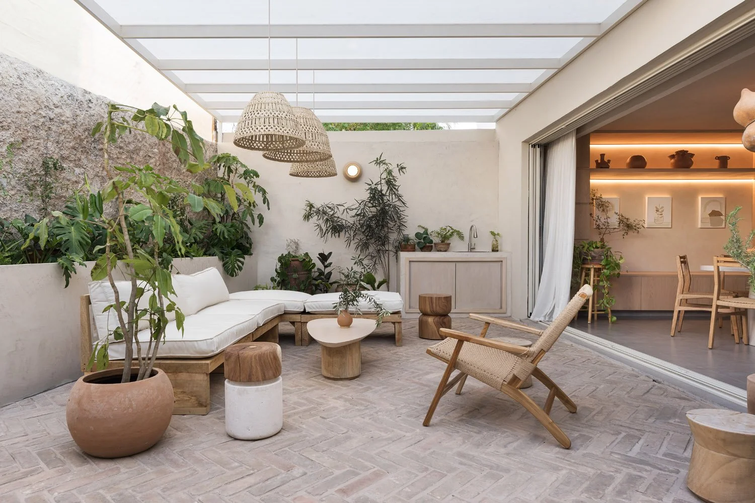 CASA_CARINO_RGB_ALTA-22.jpg
