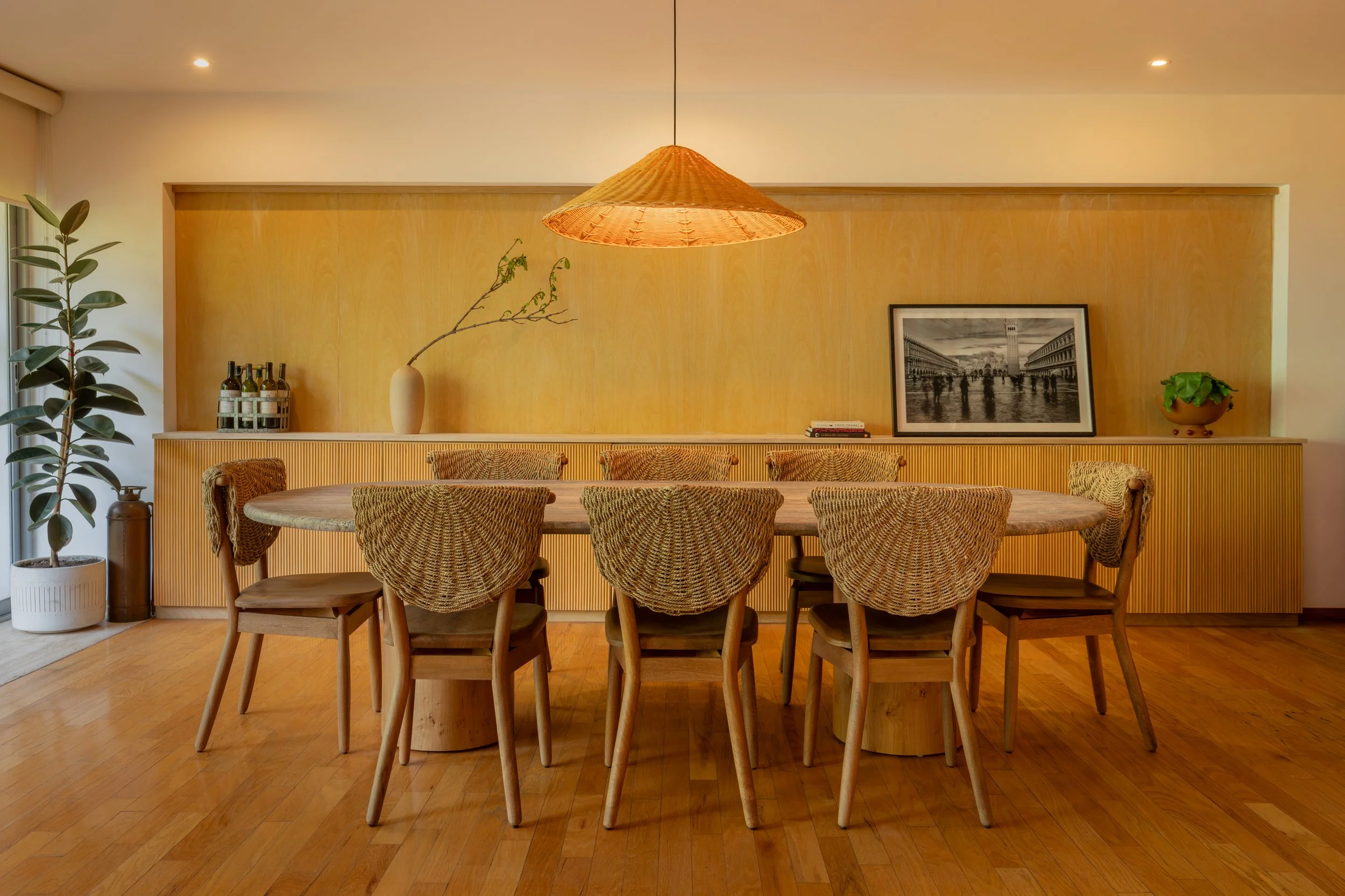 Dinamita(4de44).jpg