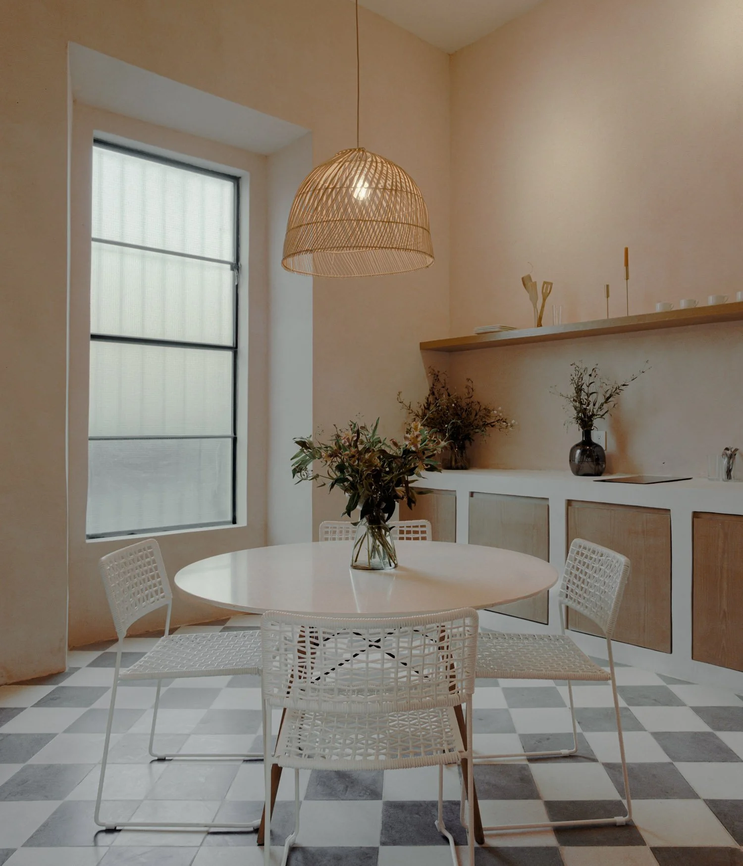 230228-DINAMITA-CASAJUSTINA-DEPA2-1.jpg