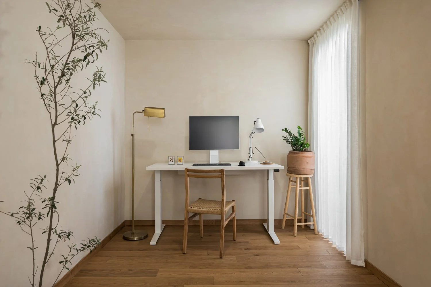 CASA_CARINO_RGB_ALTA-10.jpg