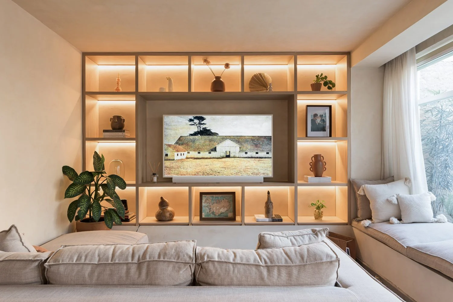 CASA_CARINO_RGB_ALTA-24.jpg