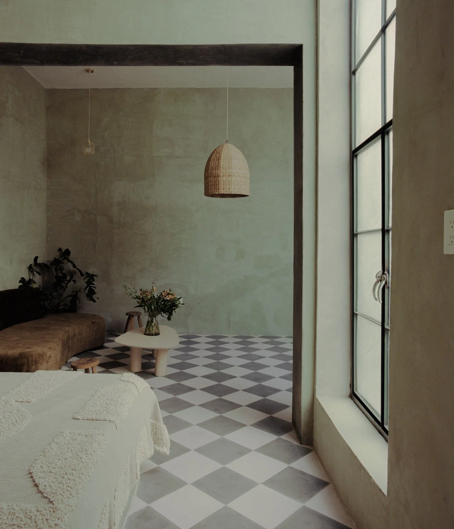 230228-DINAMITA-CASAJUSTINA-DEPA1-8.jpg