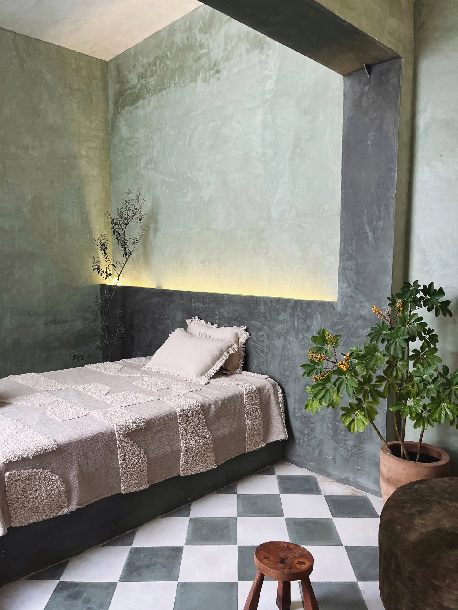 CASA JUSTINA DEPA VERDE .jpg