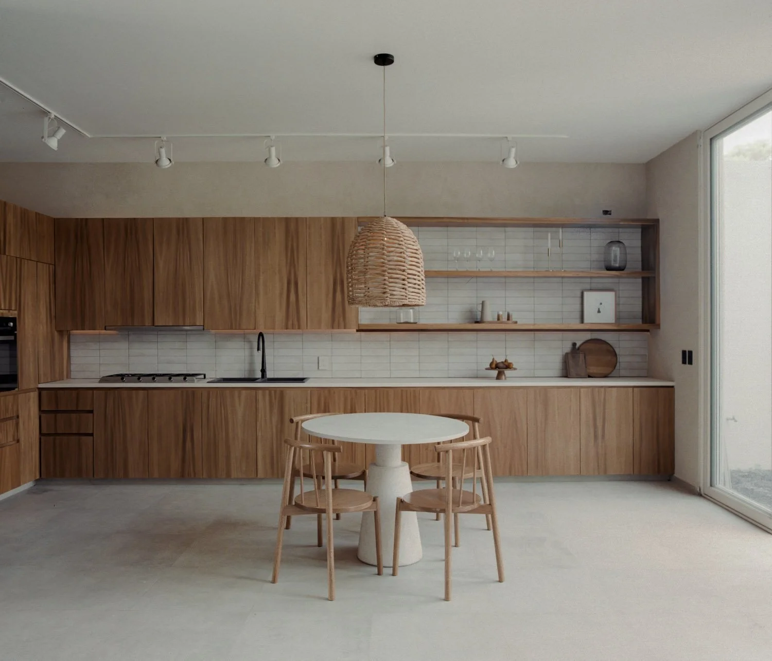 221013-DINAMITA-CASAATMOSFERA-6.jpg
