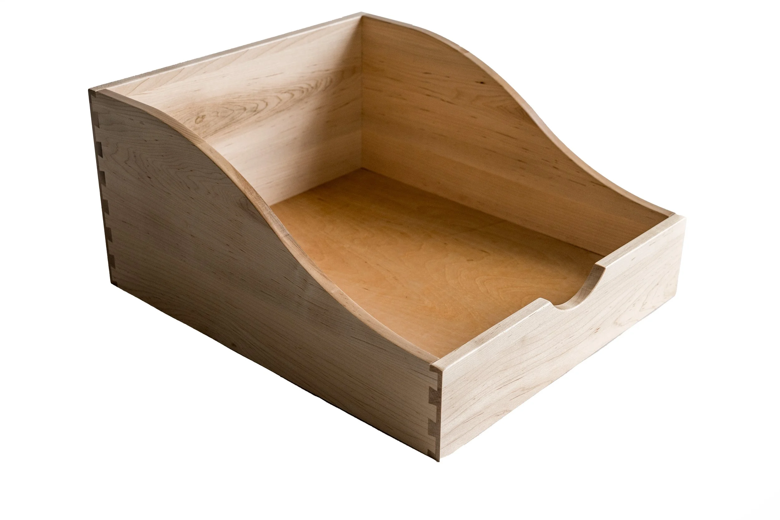 Products Dominion Dovetails Dovetail Drawers Products