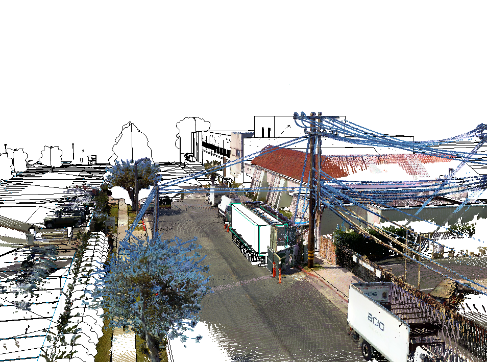 image 1.png