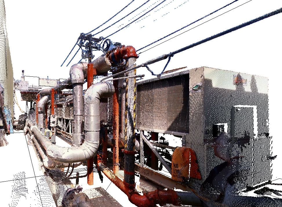 image 2.png