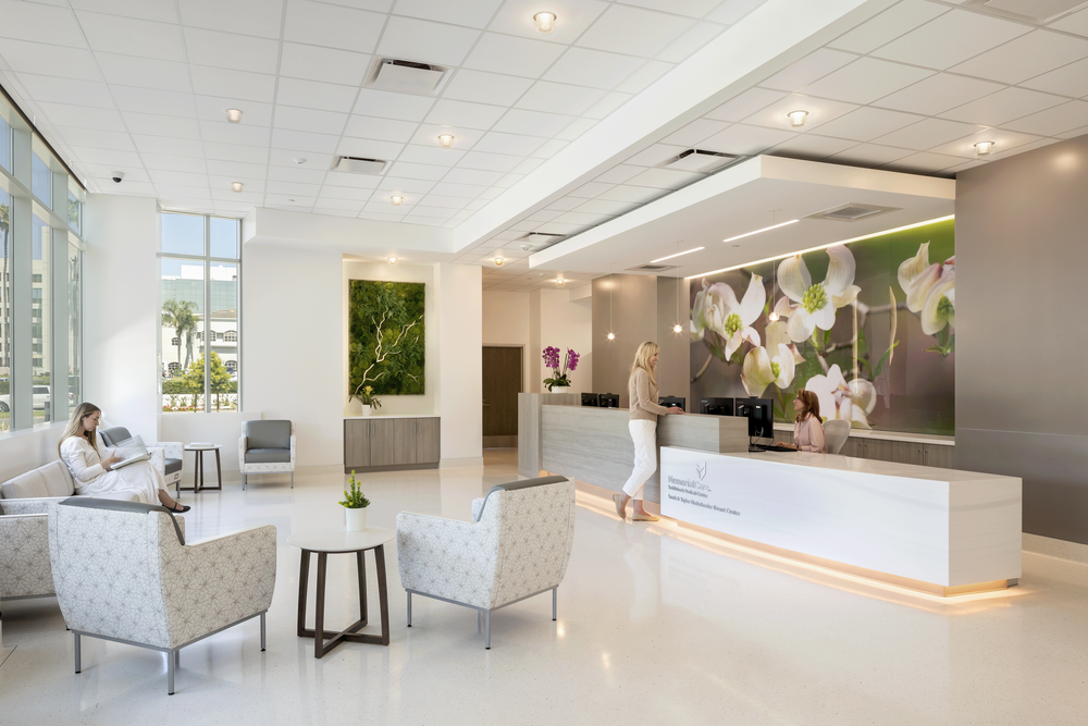 Projects C A Architects