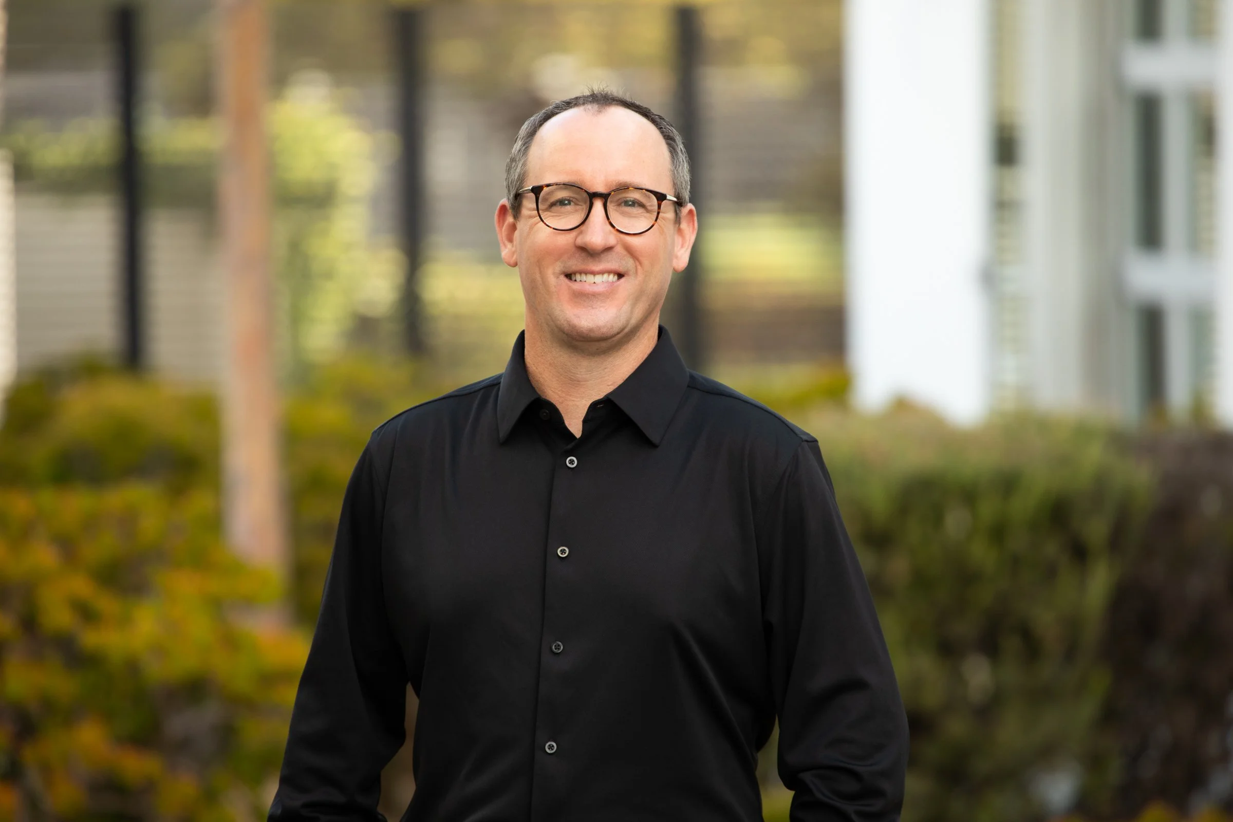 Mark Caruana