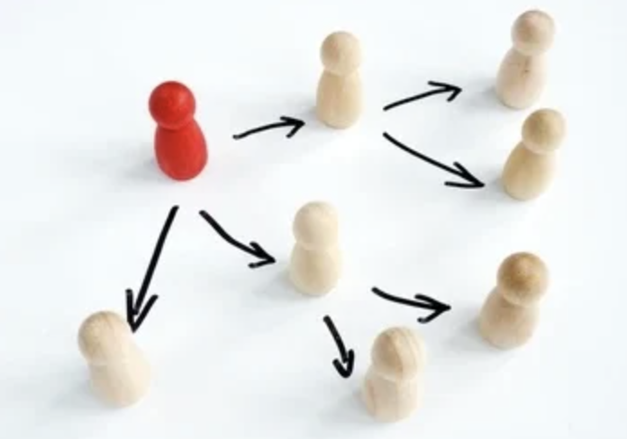 Fulfilling God’s Purpose Through Effective Leadership - John Houston