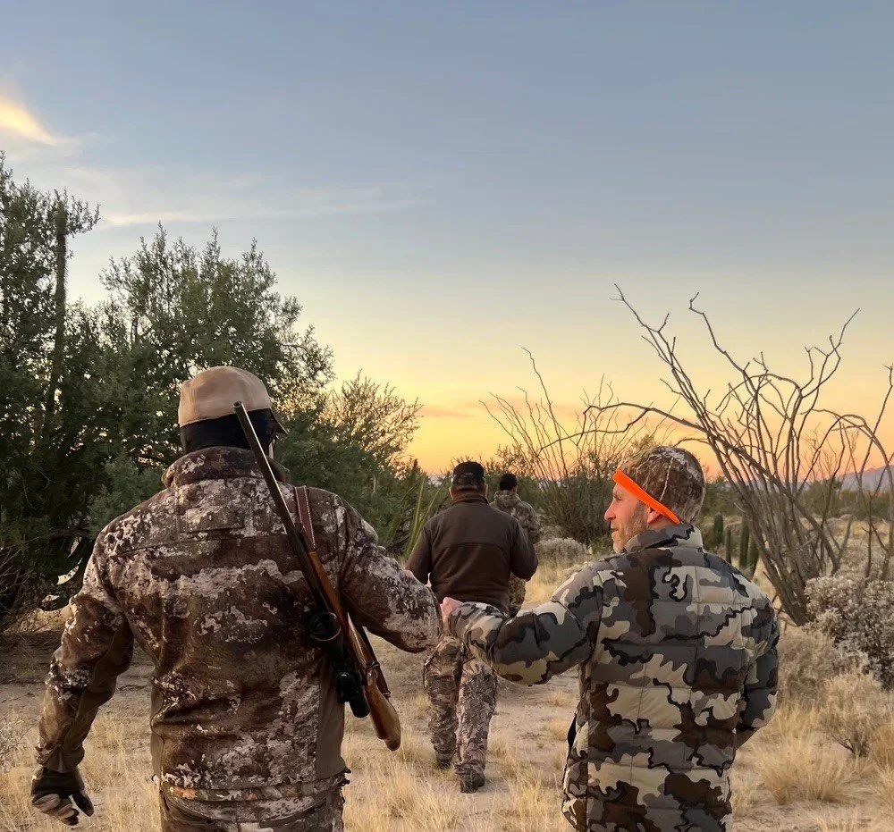 Uncomfortable Situations Can Lead to Unexpected Opportunities