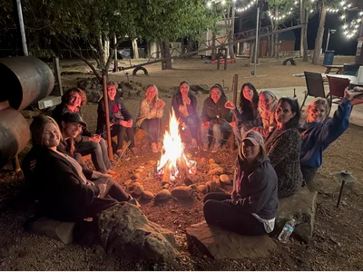 Make 2022 Your Year For Team-Building