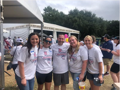 How to Combat Team Burnout</a>