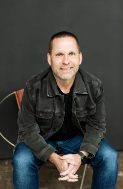 Three Steps to Good Leadership