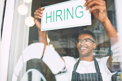 A Christian CEO's Guide to Recruiting