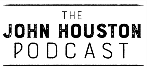 Stewardship Podcast Promo