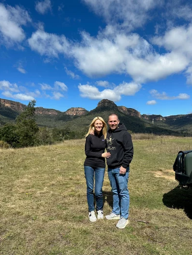 Aligning With God’s Purposes