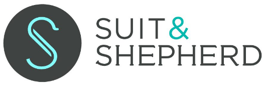 Introducing Suit &amp; Shepherd: Guiding Christian Business Leaders to Activate God’s Purpose in Life &amp; Business - John Houston