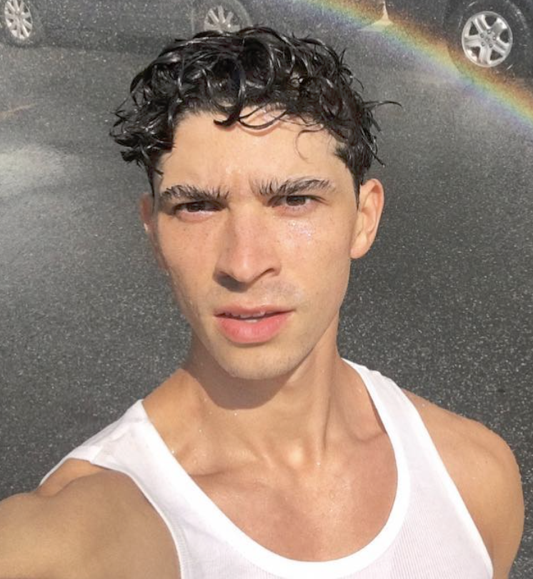 Screen Shot 2023-05-05 at 3.55.06 PM.png