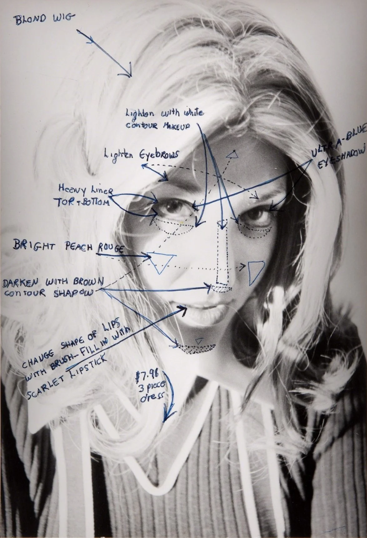 lynn-hershman-leeson.jpg
