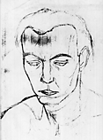 fict_draw1.gif