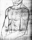 fict_draw2.gif