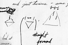 fict_draw4.gif