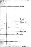 fict_draw5.gif