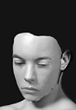 fict_sing3.gif
