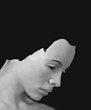 fict_tri2.gif