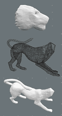 anim_3d1.gif