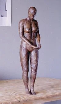 body1.jpg