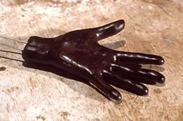 hand.jpg